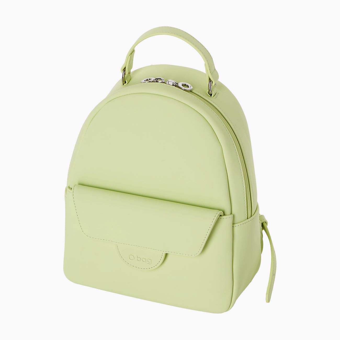 O bag Sofia kuprinė