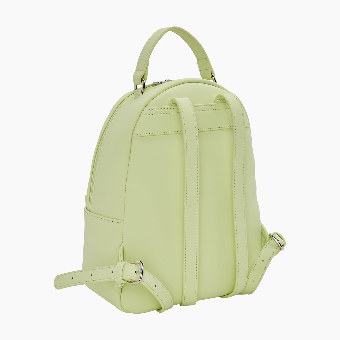 O bag Sofia kuprinė