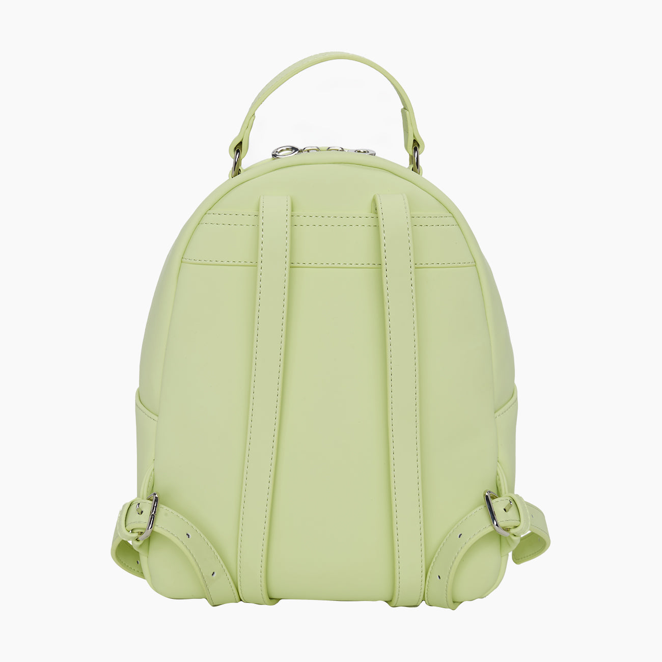 O bag Sofia kuprinė