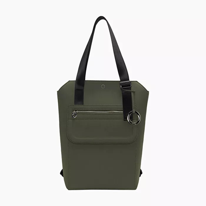 O bag backpack Relaxy