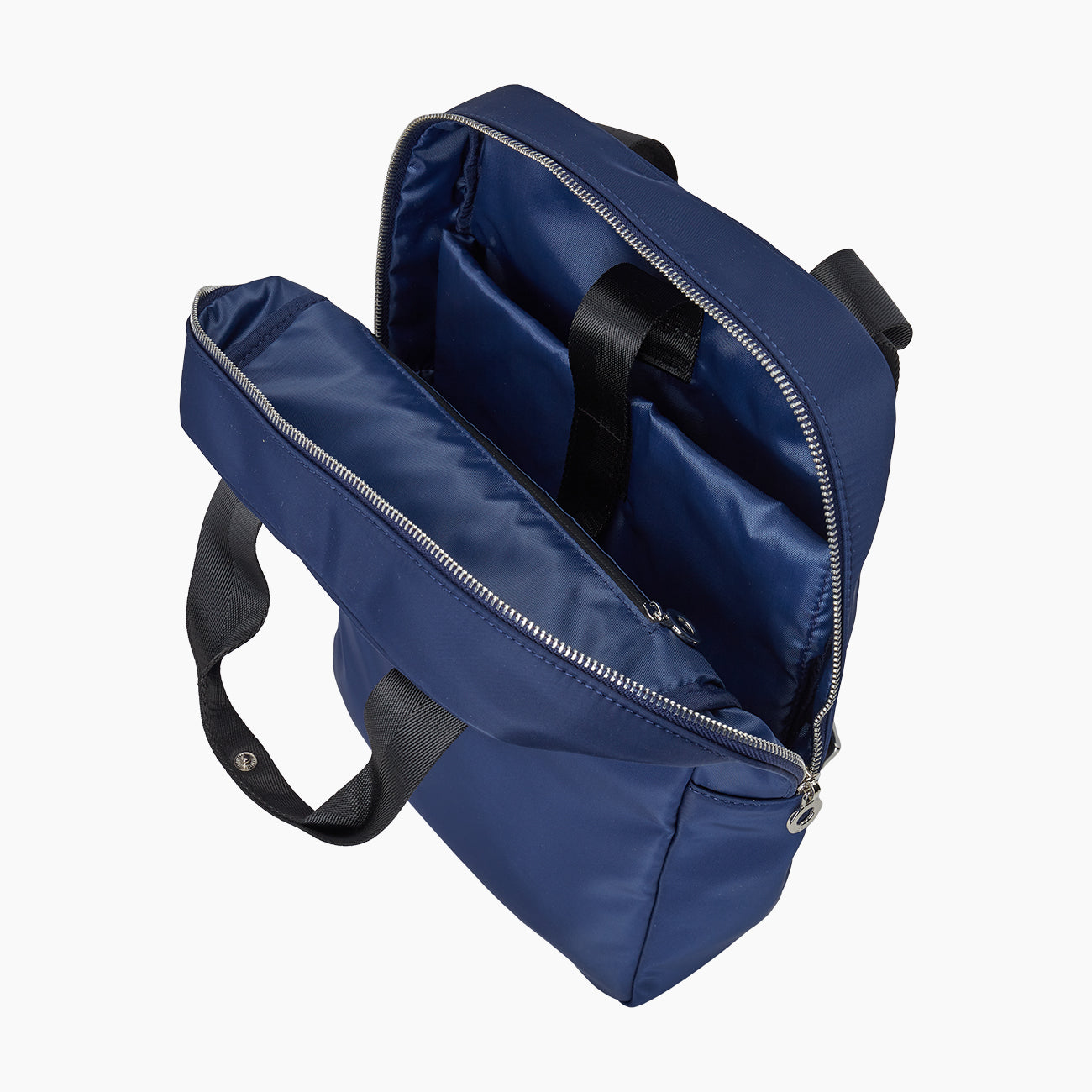 O bag backpack Boston