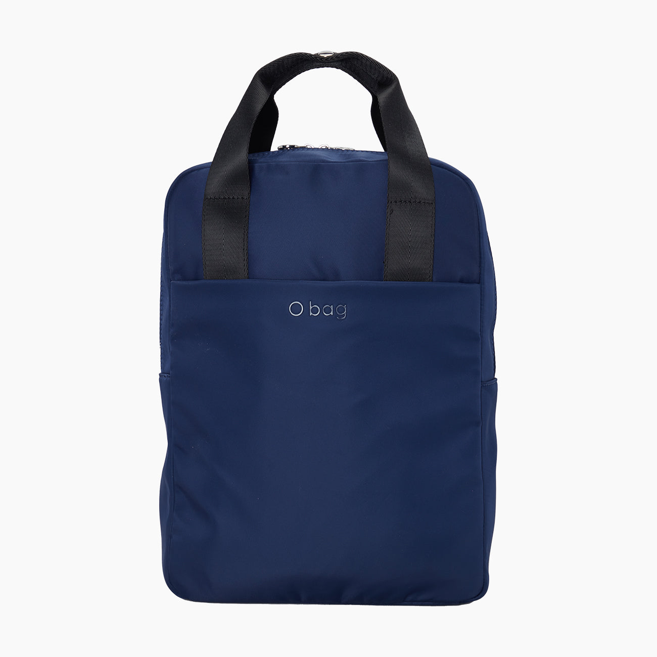 O bag backpack Boston