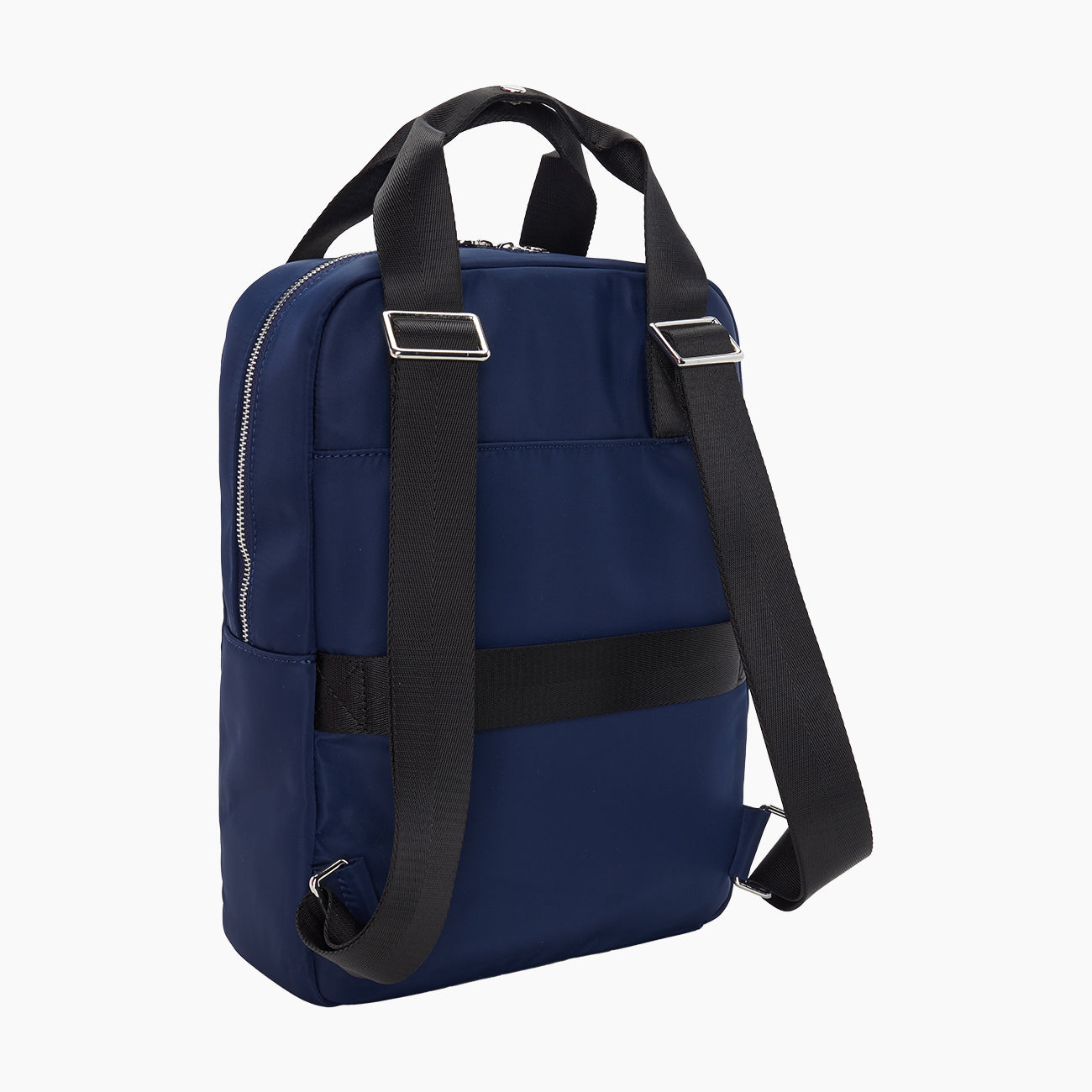 O bag backpack Boston