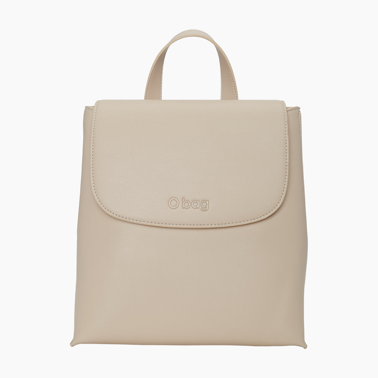 O bag Budapest kuprinė