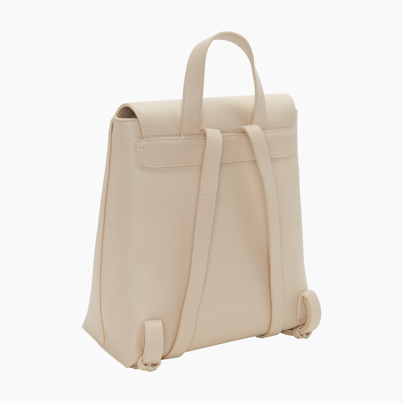 O bag Budapest kuprinė