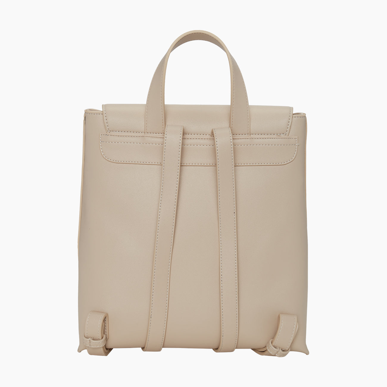 O bag Budapest kuprinė