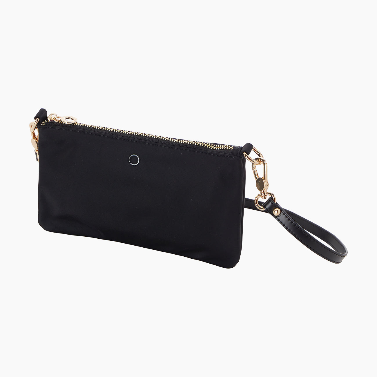 O bag Papillon