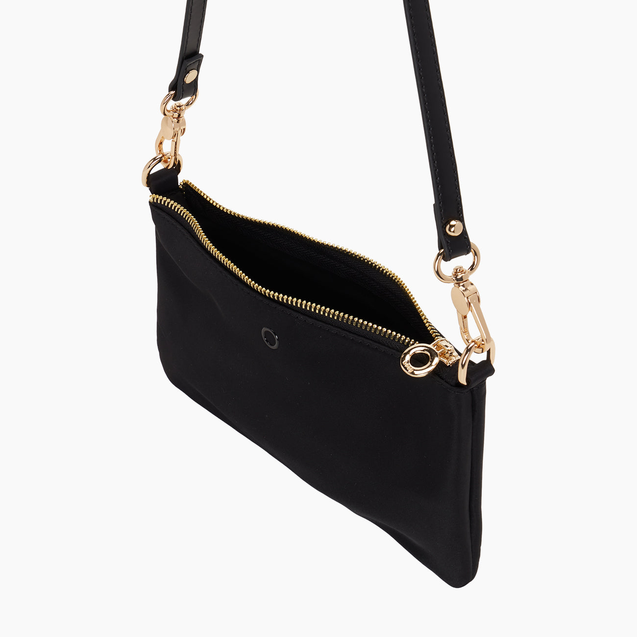 O bag Papillon