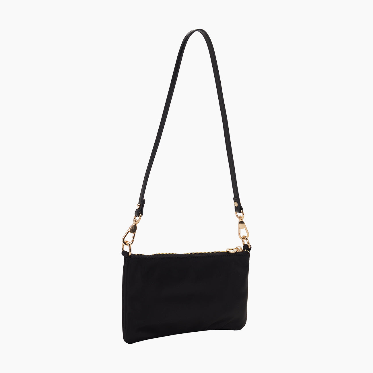O bag Papillon