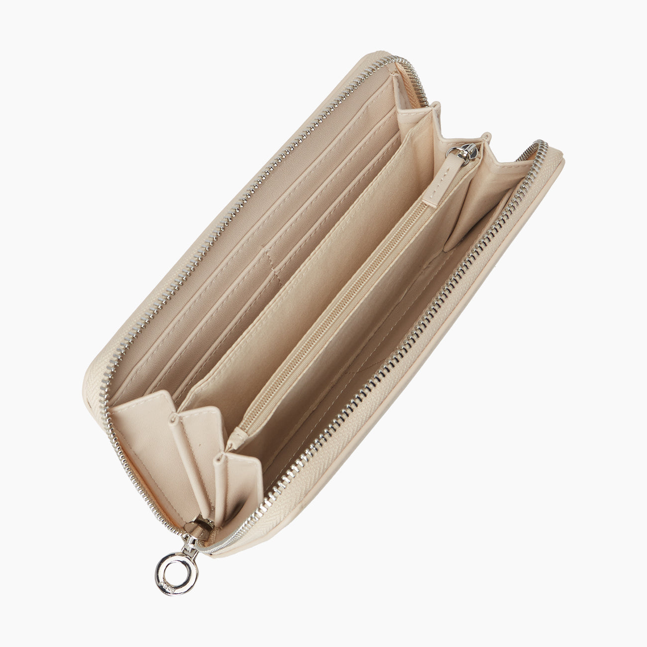 O bag Zurigo piniginė