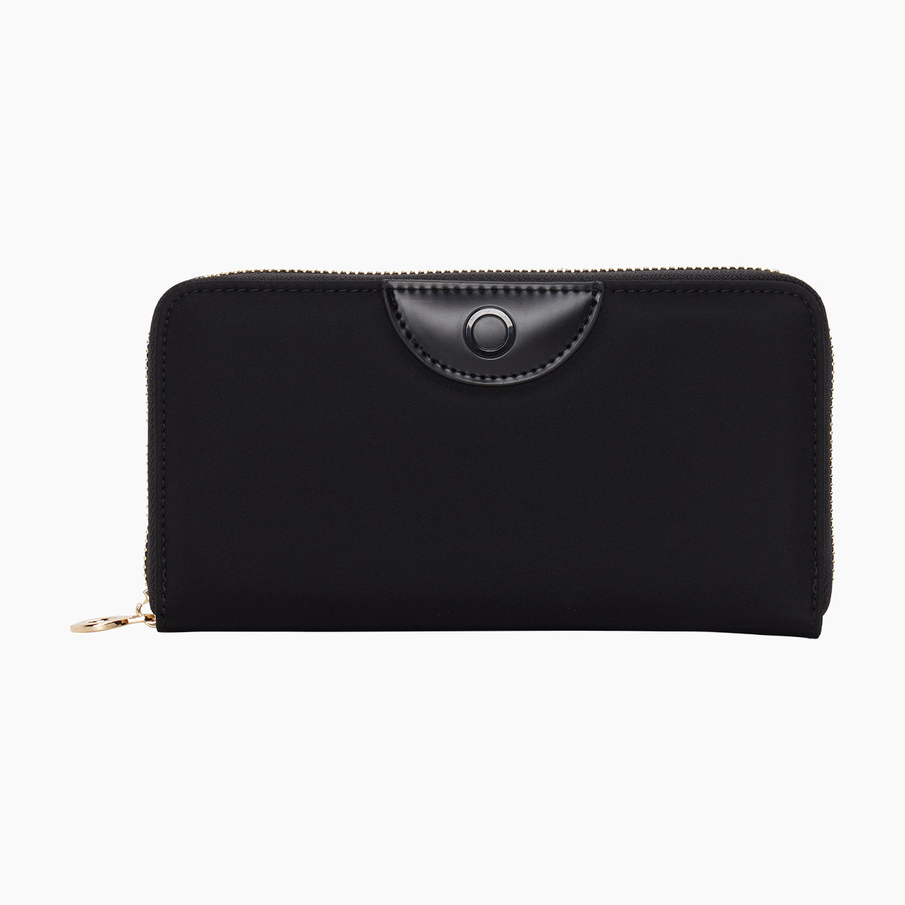 O bag Fashion piniginė
