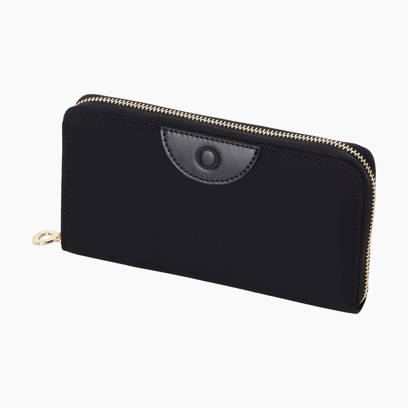 O bag Fashion piniginė