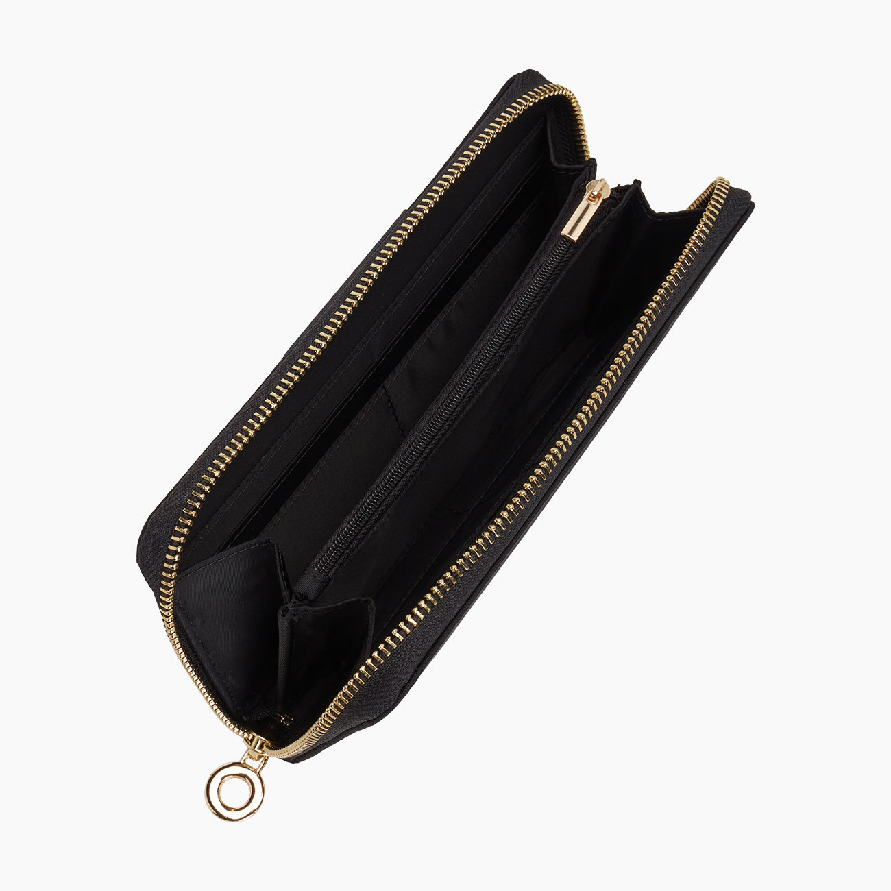 O bag Fashion piniginė