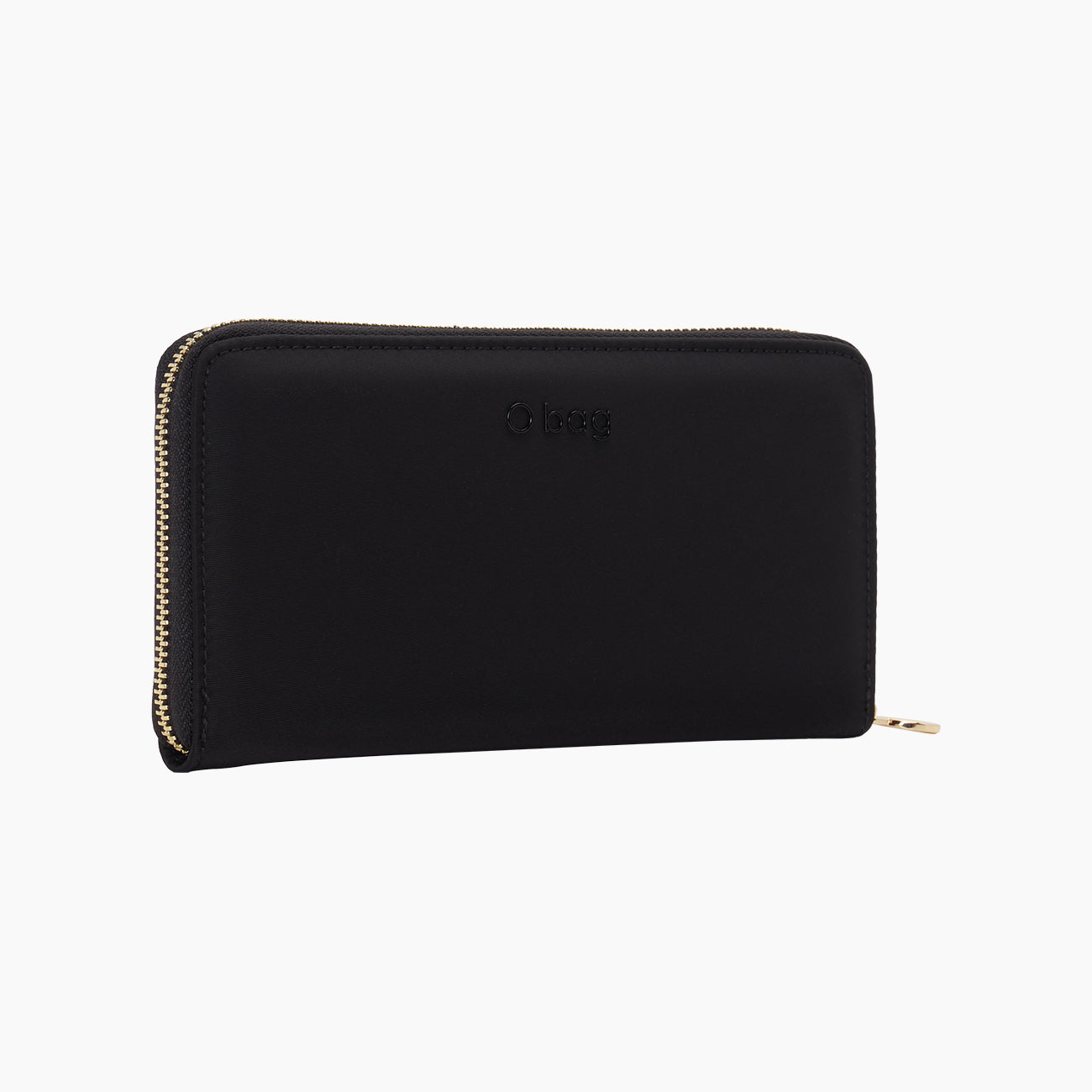 O bag Fashion piniginė