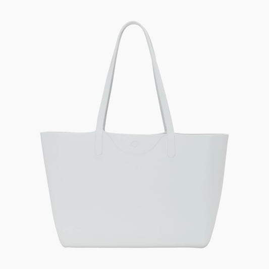 O bag mini Icon