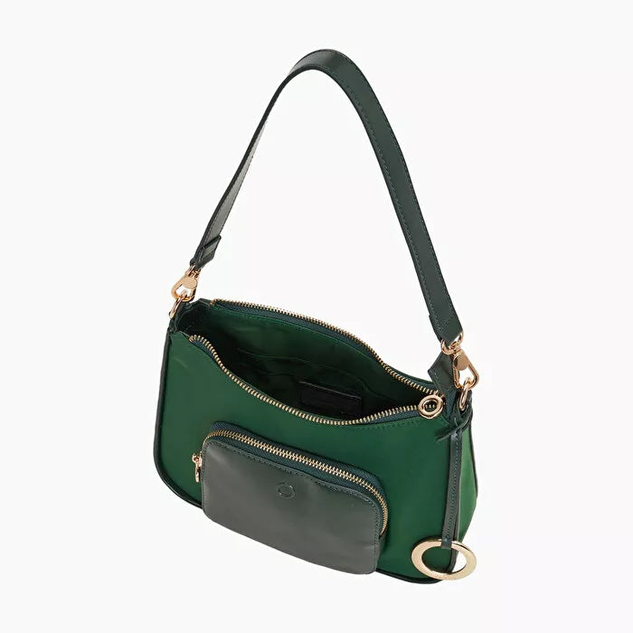 O bag Ipsilon