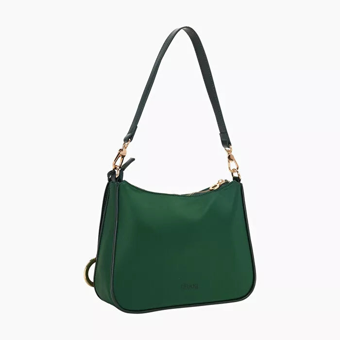O bag Ipsilon