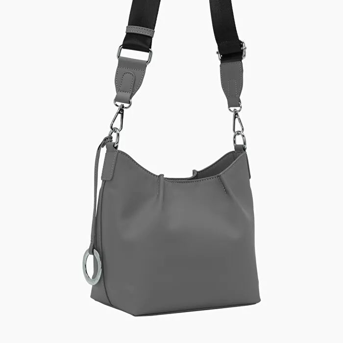 O bag Stily