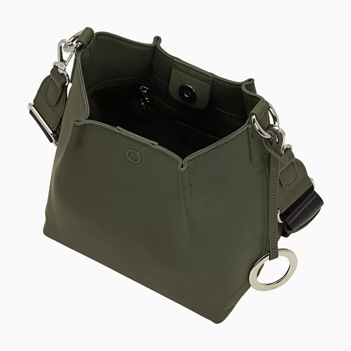 O bag Stily
