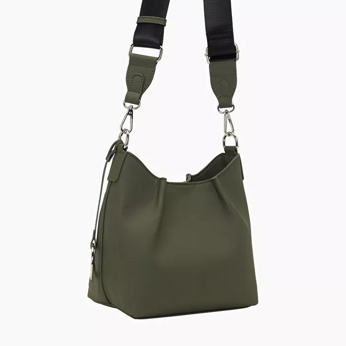 O bag Stily