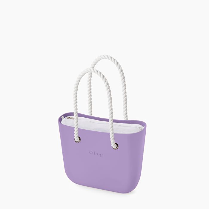 Long handle  rope