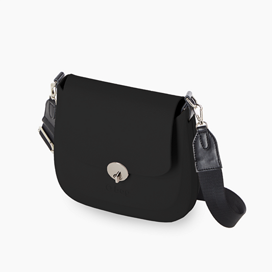 O bag Chase with a long handle