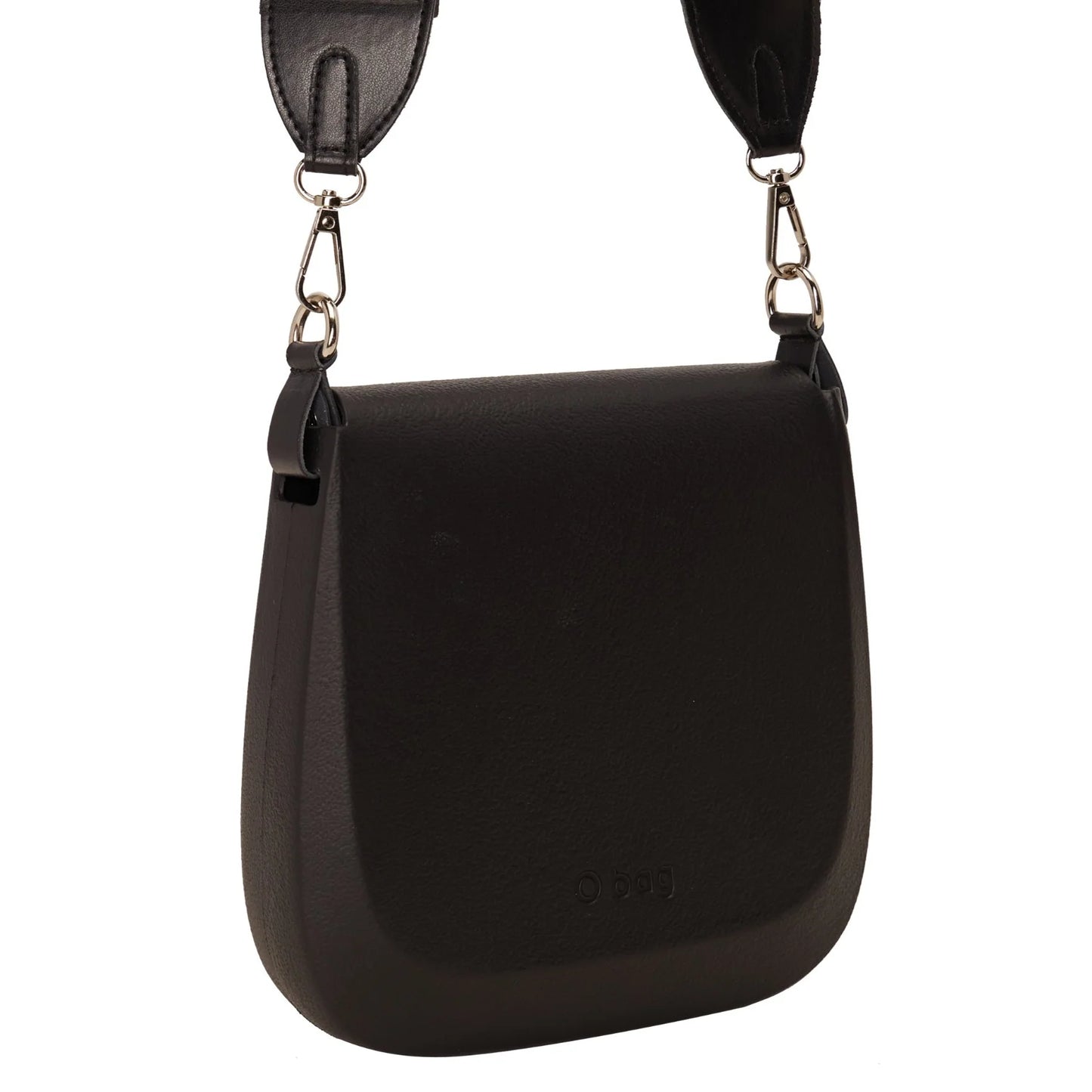 O bag Chase with a long handle