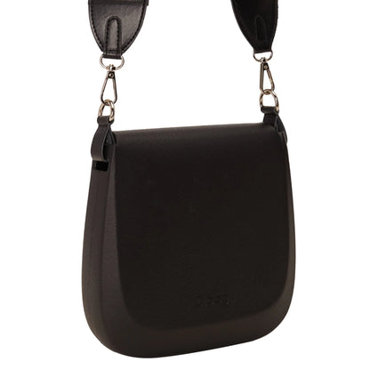 O bag Chase with a long handle