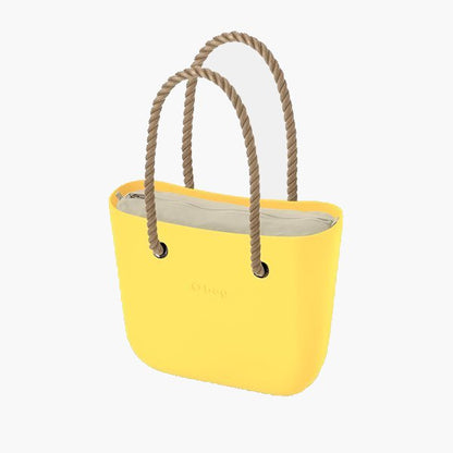 O bag  krepšys