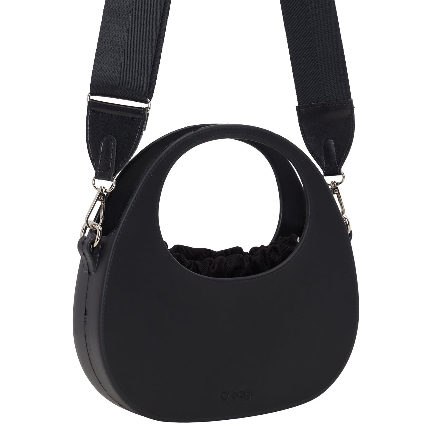 O bag Oblo 