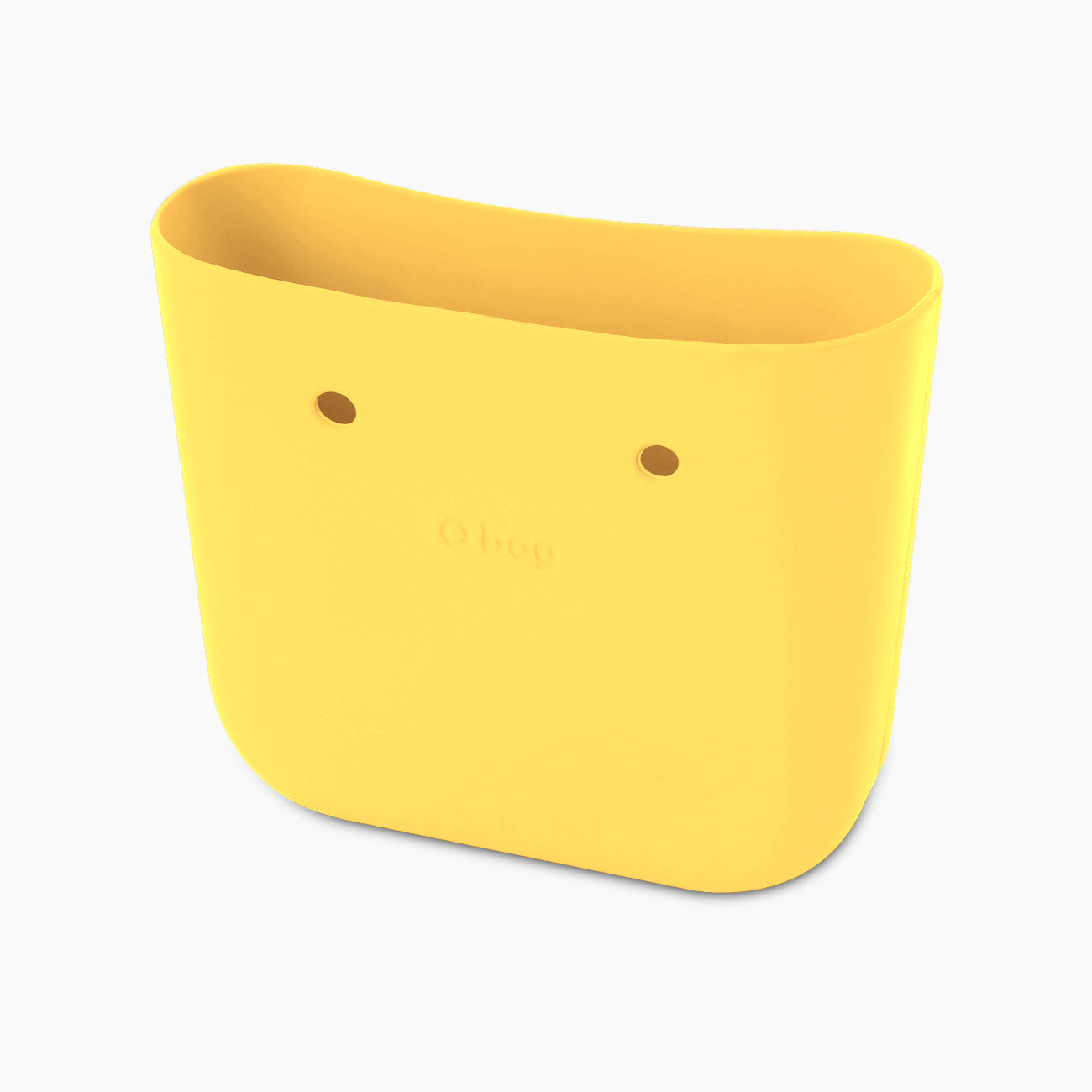 O bag  krepšys