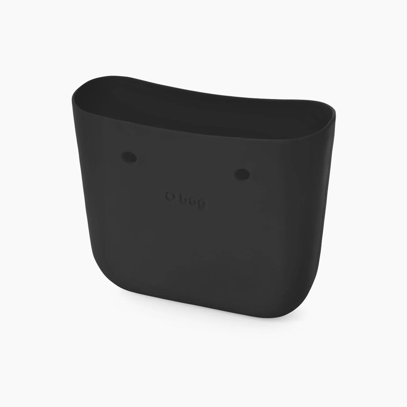 O bag mini body