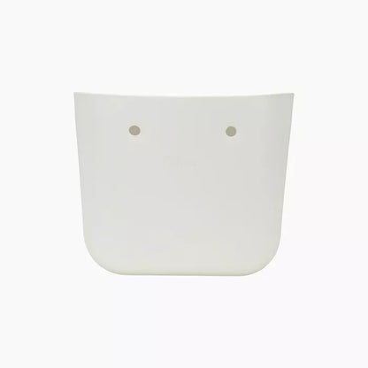 O bag mini body