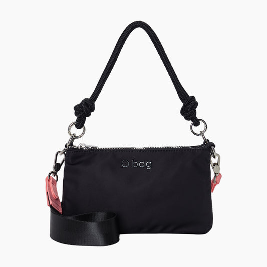 O bag Orlando