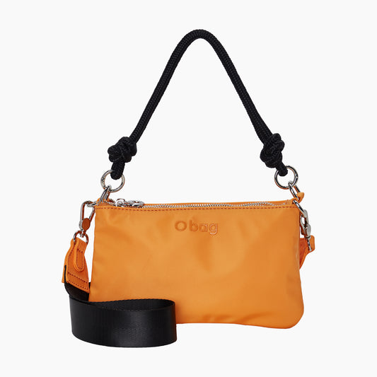 O bag Orlando