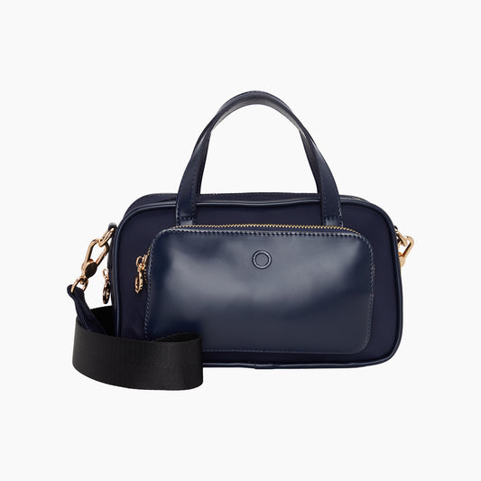 O bag Emoticon