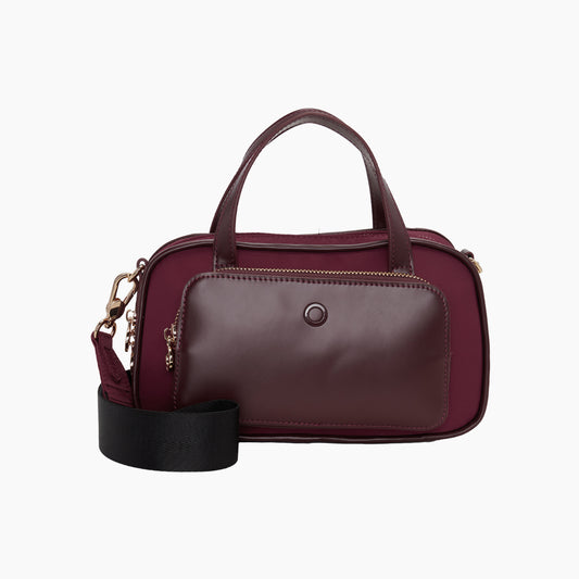 O bag Emoticon