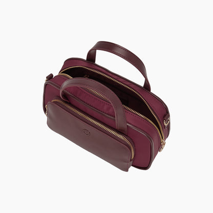 O bag Emoticon