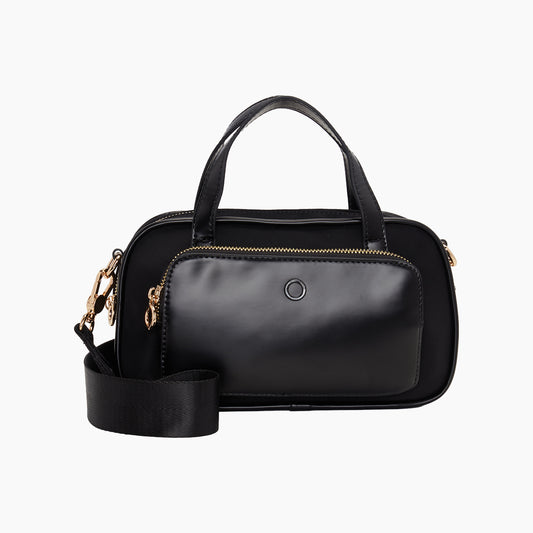 O bag Emoticon