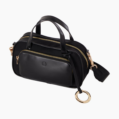 O bag Emoticon