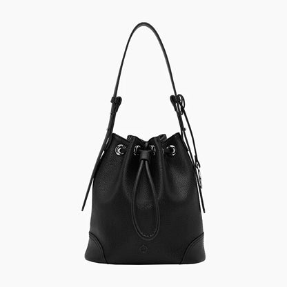 O bag Pom pon