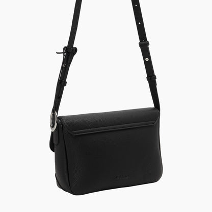 O bag Nubby