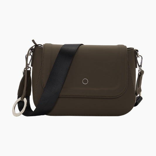 O bag Charmy