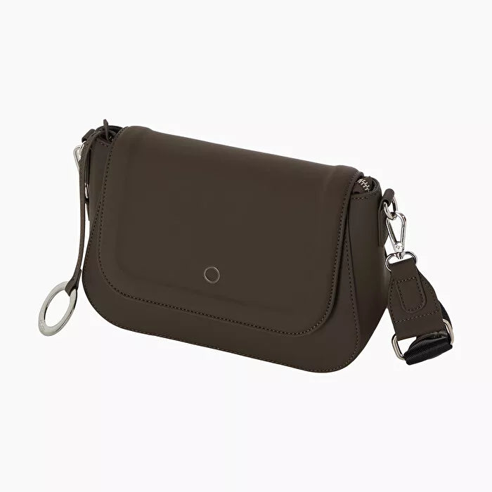 O bag Charmy
