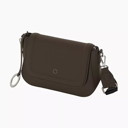 O bag Charmy