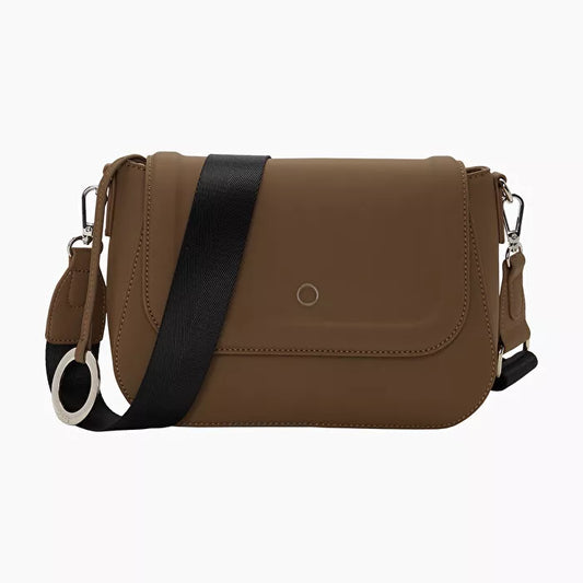 O bag Charmy