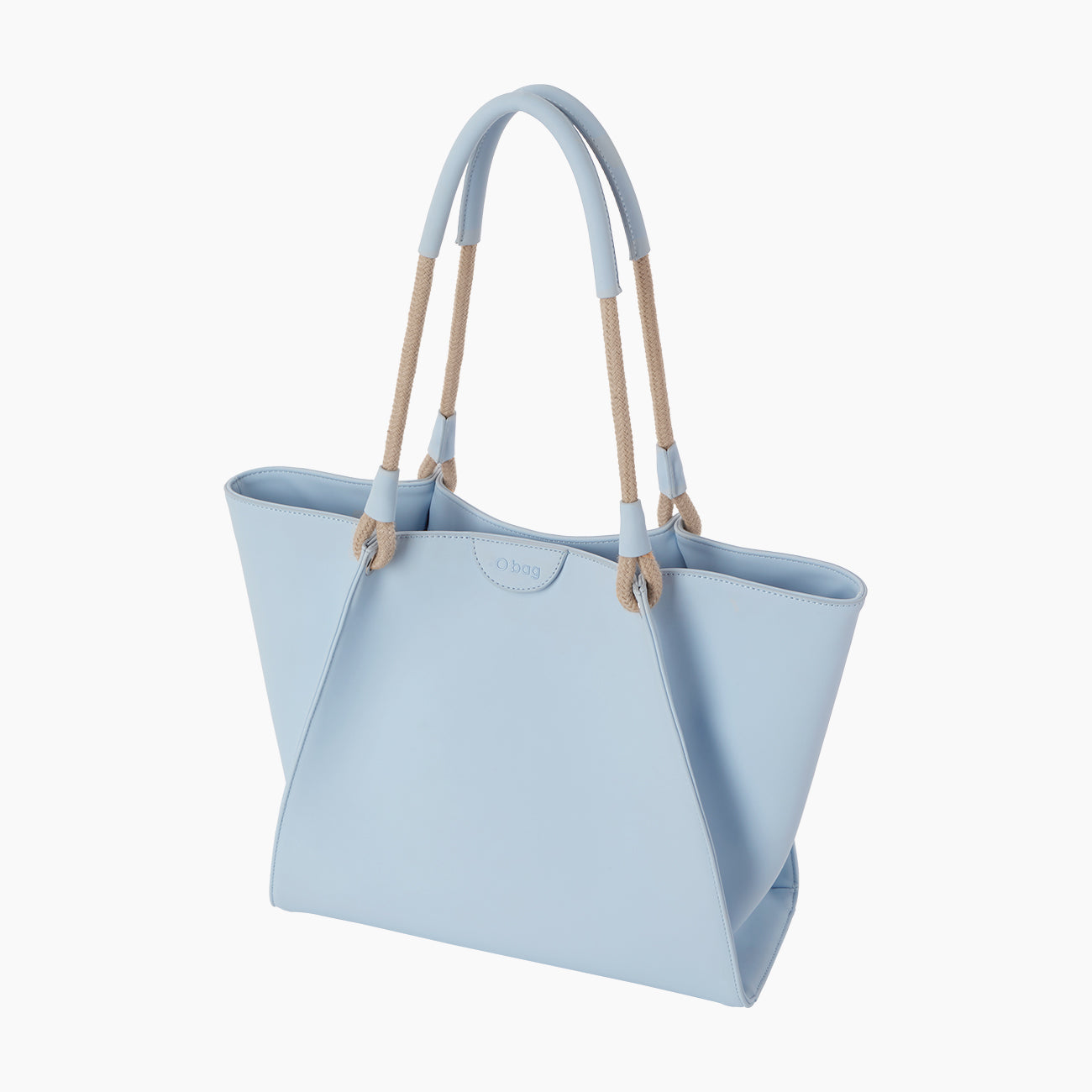 O bag pacific fair 2025
