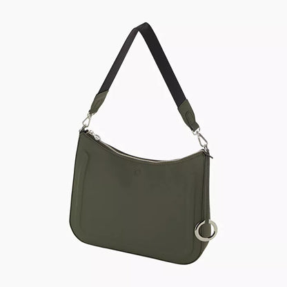 O bag Ruby