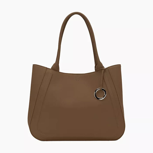 O bag Shoppy