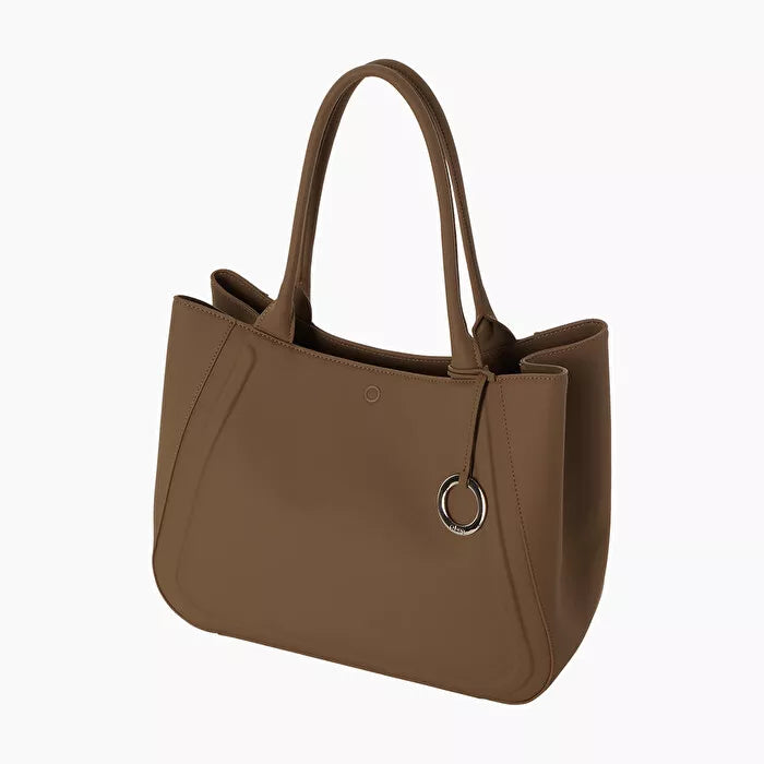 O bag Shoppy